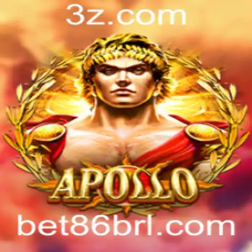 Apollo: O Jogo de Estratégia no Universo Bet86