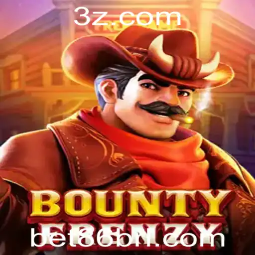 Descubra o Empolgante Mundo de BountyFrenzy com Bet86