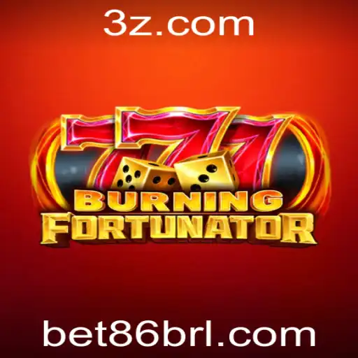 Desvendando o Mundo de BurningFort e Bet86