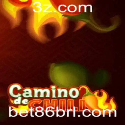 Descubra o CaminodeChili: Uma Aventura Empolgante com Bet86