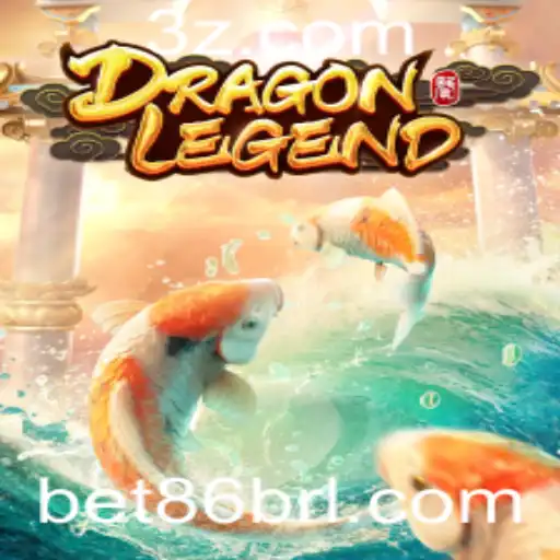 Introdução e Regras do Jogo DragonLegend