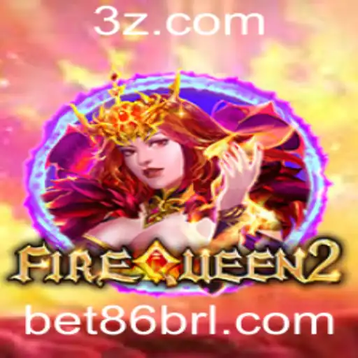 Descubra o Universo do Jogo FireQueen2: Regras, Estratégias e Dicas