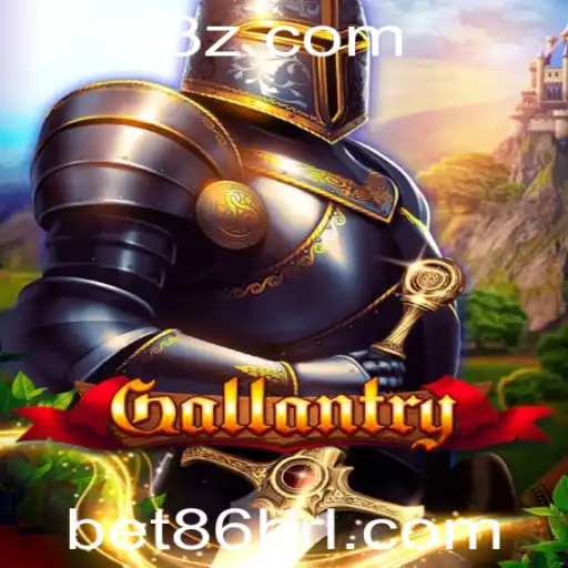 Explorando o Mundo de Gallantry: Uma Viagem ao Coração do Jogo de Estratégia