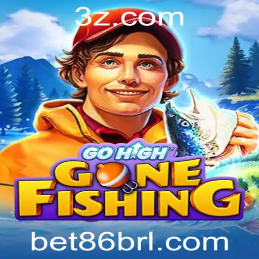 GoHighGoneFishing: Exploração Emocionante das Profundezas Aquáticas com bet86