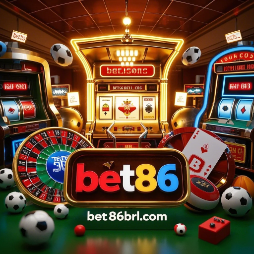 bet86