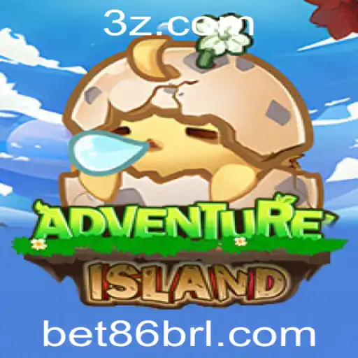 Descubra a Emoção de IslandsAdventure: um Mergulho na Aventura Virtual