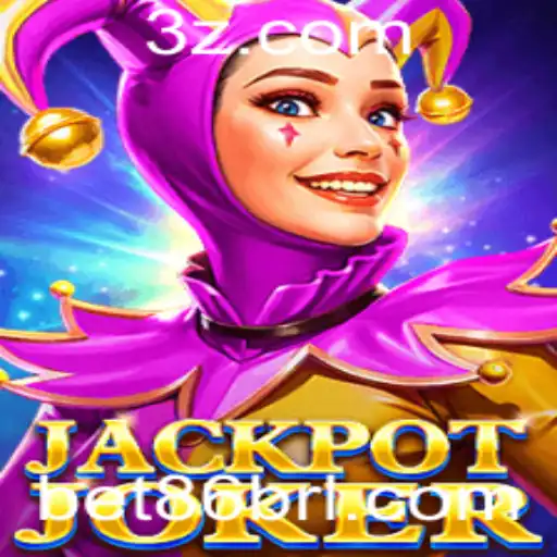 Descubra o Fascinante Mundo de JackpotJoker com bet86