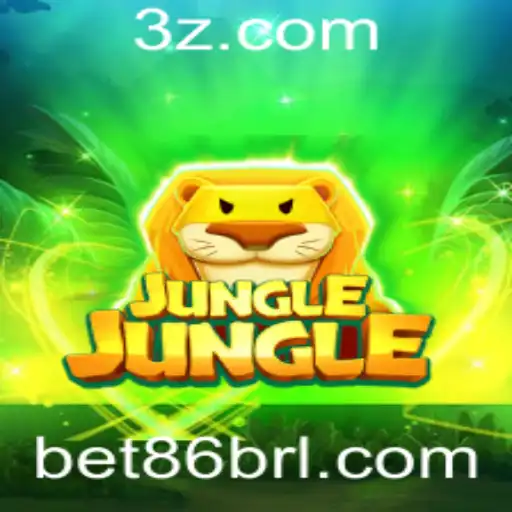 Explorando JungleJungle: O Novo Jogo Que Conquista Jogadores