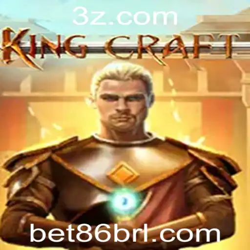 KingcraftMenomin: Descubra o Mundo Incrível do Novo Jogo Sensação