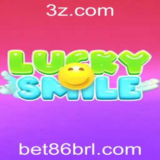 Explorando o Mundo do Jogo LuckySmile: Regras, Dicas e Estratégias