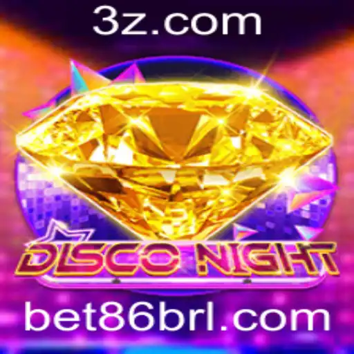 Explorando DiscoNight: A Nova Sensação dos Jogos de Cassino