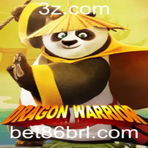 DragonWarrior: Mergulhe na Aventura Épica Com a Plataforma Bet86