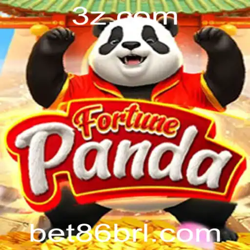 Descubra a Emoção de FortunePanda: Um Mergulho no Mundo das Apostas com Bet86
