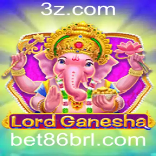 Explorando o Mundo de LordGanesha: A Nova Sensação dos Jogos Online