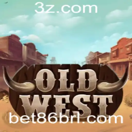 OldWest: Descubra a Emocionante Experiência de Jogo com Bet86