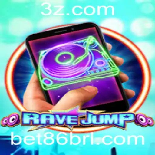 Descubra o Empolgante Mundo de RaveJumpmobile e o Impacto da Palavras-chave bet86