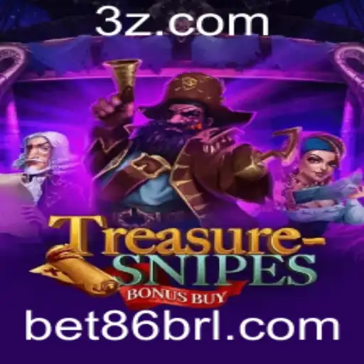 Explore TreasuresnipesBonusBuy: Um Novo Horizonte no Mundo dos Jogos