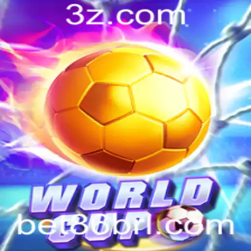 Explorando o Jogo WorldCup e a Plataforma Bet86
