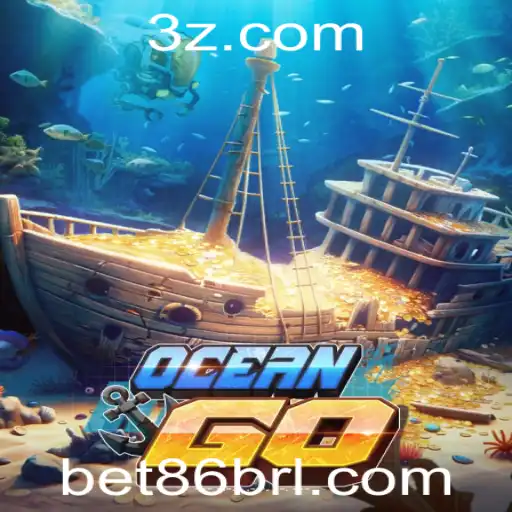Descubra o Universo de OceanGO: Um Mergulho Profundo no Mundo dos Jogos