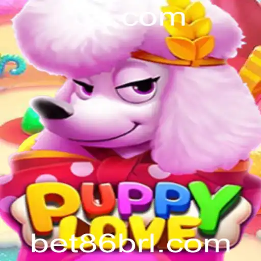 Explorando PuppyLove: Um Jogo de Aventura Canina com Elementos de Apostas