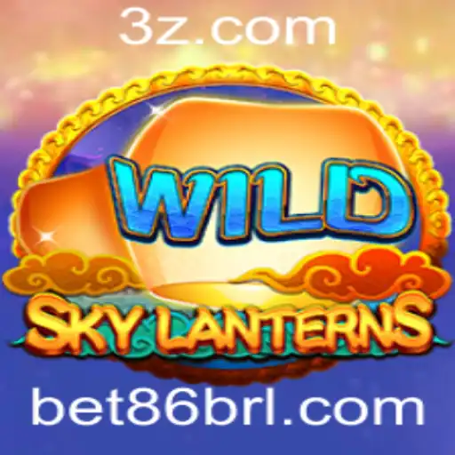 Descubra o Fascinante Mundo de SkyLanterns e a Emoção de bet86