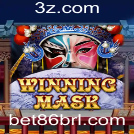 WinningMask: Explorando o Novo Jogo de Estratégia que Conquista Bet86